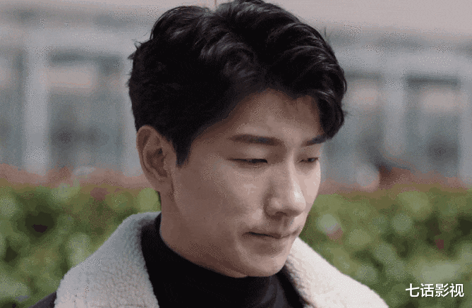 |滤镜磨皮、“咬化妆棉”后，古装剧又出新操作，背景虚化批量面世