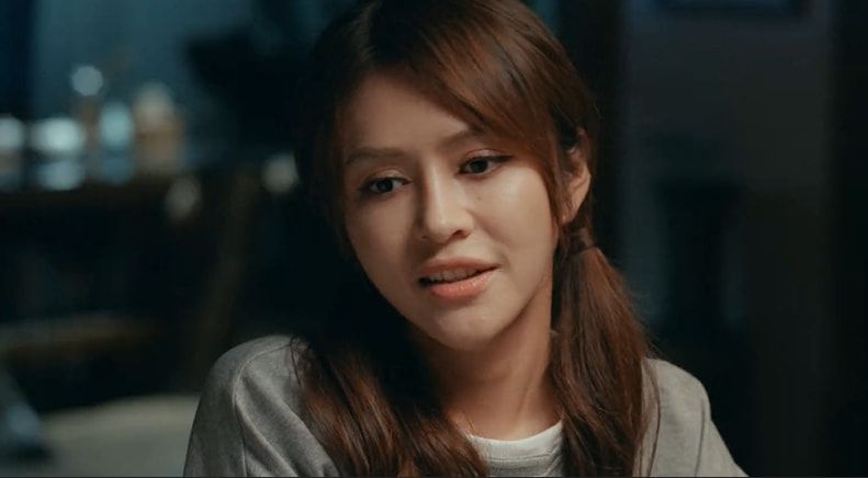 宋晓峰|宋晓峰新片又“扑”了，上线5天仅219万票房，“龙女郎”也撑不起