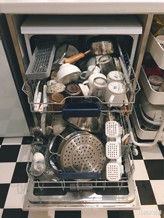 黑科技|4款智能黑科技家电，买前担心“吹嘘过头”，用后才知啥叫幸福感