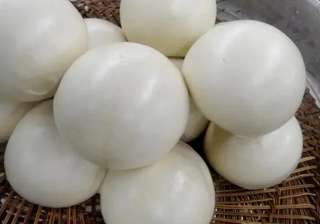 发型 长期吃面食，与长期吃米饭的人，有什么区别？哪类人更易瘦？