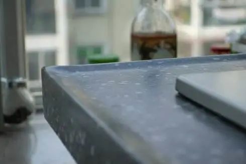 过来人血泪教训:厨房这4大区域,装修错一处,维修就得多花不少钱!