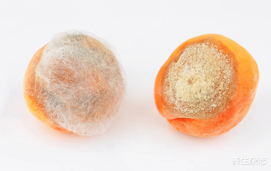 养生杂志|立秋后，3种水果可能伤害你的肝脏，医生：还是别多吃的好
