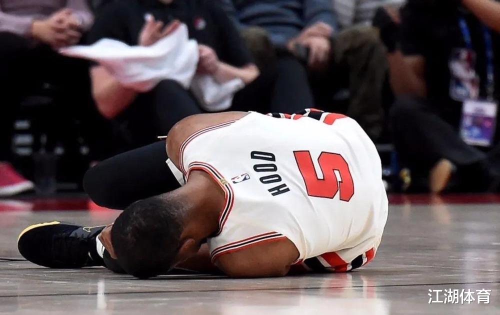 |2500万>9400万？你真是“鬼才”啊，NBA唯一跟钱有仇的球星