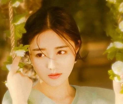 易号堂|常常熬夜、夜生活丰富，你的号码中有这些数吗