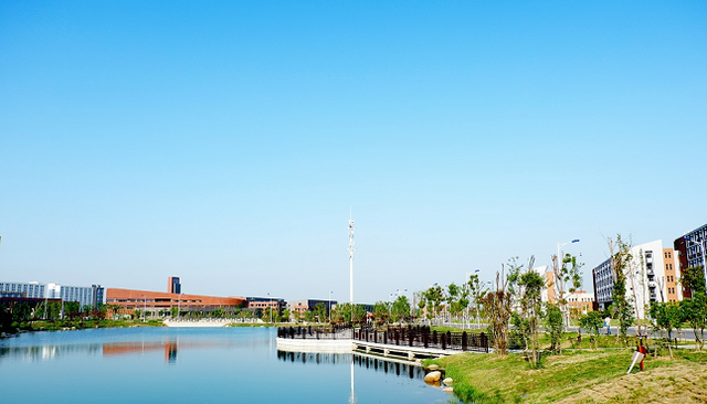 依科育儿吧|10校“出身”相同：现在都是高水平大学，3所成为“211”！