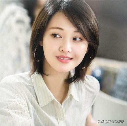 王思聪|王思聪到底藏着多少内圈猛料？这一次又完美的预言，堪比买彩票