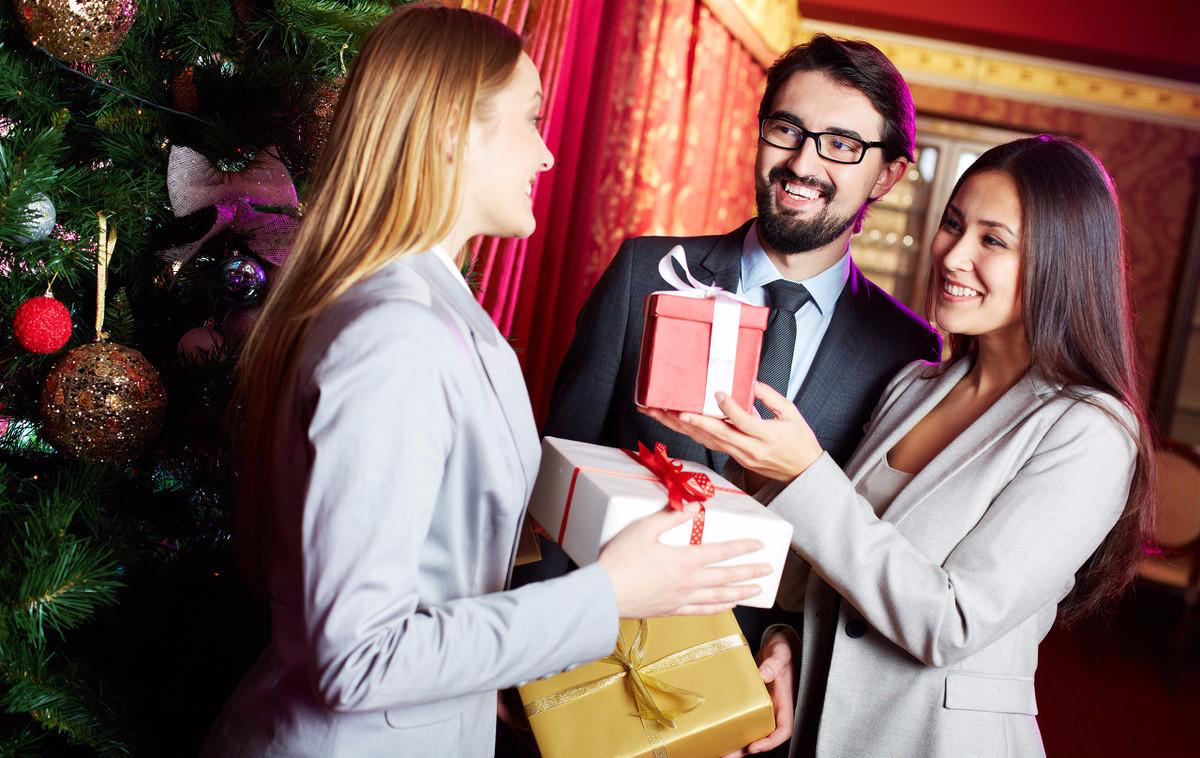 |为什么升职加薪的不是你？你要给领导一个充分的理由！