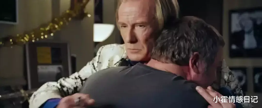 漫威复仇者|18年过去，它仍是世上最好的圣诞电影