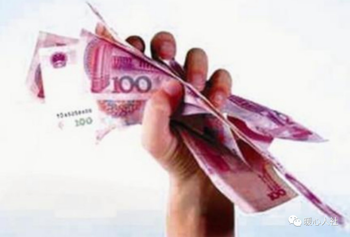 市值|上海市2021年退休人员养老金调整方案公布，为什么会有这些变化？
