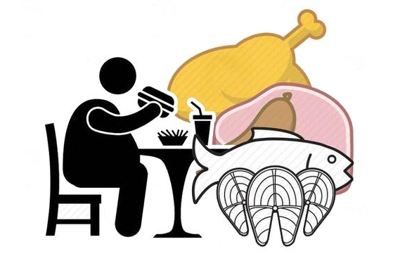 血栓|血液黏稠的人注意，坚持做好4件事，血管会越来越通畅