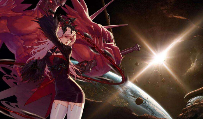 地下城与勇士|《DNF》提升要刷什么，辅助装备准备出活动的三件海博伦