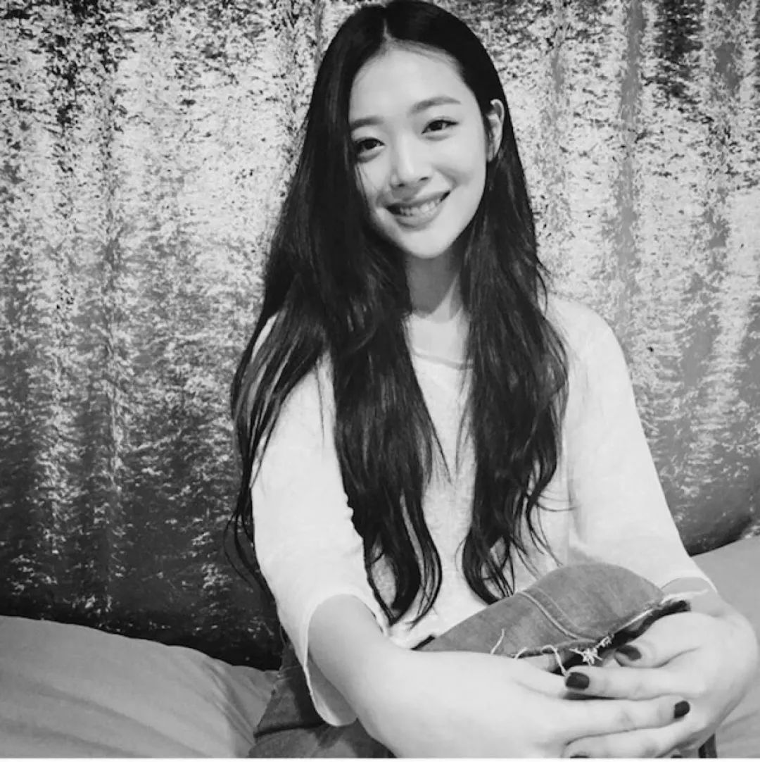 娱乐圈|娱乐圈究竟有多可怕，让我们一起来了解娱乐圈的黑暗史