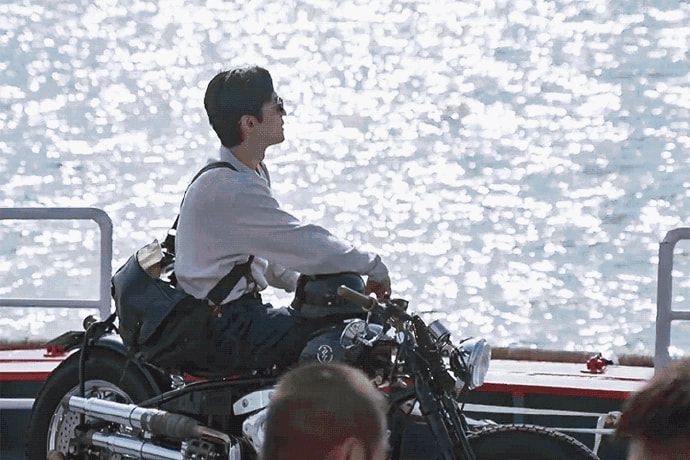 彭于晏|5位至今单身明星，38岁彭于晏因工作太忙？惠英红对初恋难以忘怀