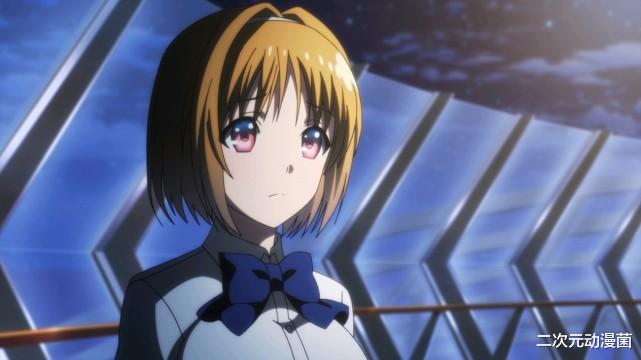 |国产和日漫，至少几十年的差距是没法改变