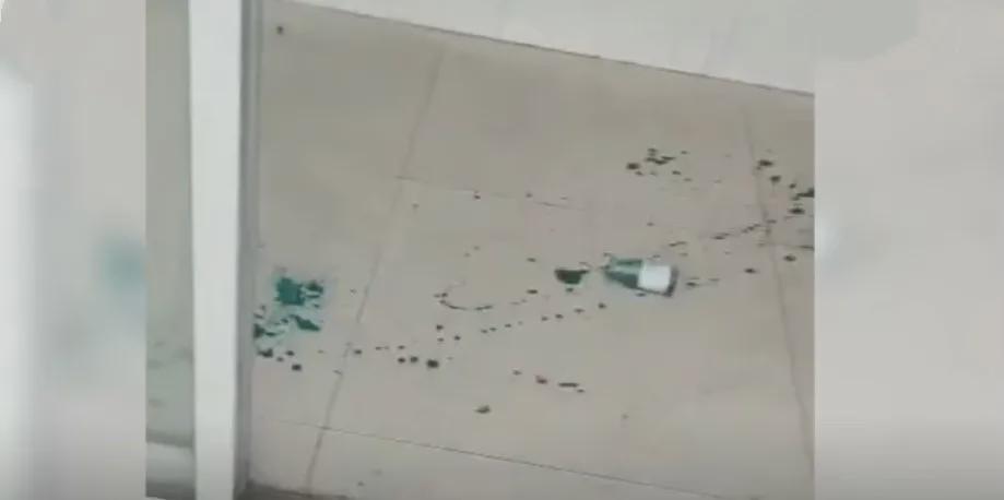 旺旺屋 成年人的每一天，都在渡劫