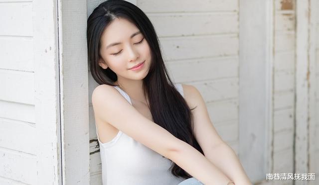 南巷清风抚我面|“我只和三个前男友同居过，哪里不干净”相亲男一句话，打了她脸