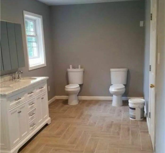 汽车|13个国外脑洞大开的奇葩设计，最后那辆汽车能起飞吗？