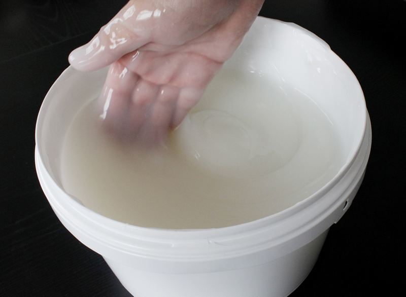 智商税|被坑的头破血流才清醒！装修在这几条上狂交智商税！气的血压飙升