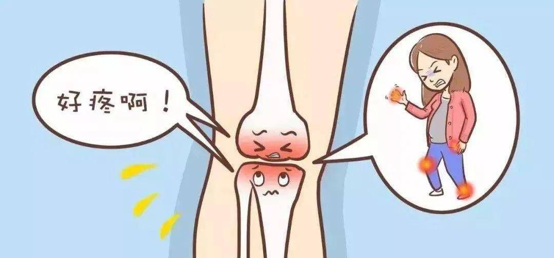 峰哥说表|年纪大了,膝盖总是疼!吃再好的药都不如这一招,膝盖问题都解决