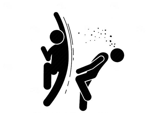 臀部|如何利用中医养好胃？教你6个方法，利用好了，健胃助消化