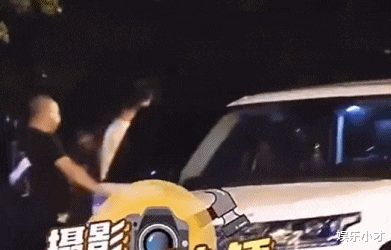 曹云金|曹云金真出事了，原来郭德纲早就看透他的命数