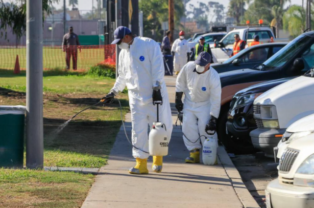  美教授大胆预测：2021年中国将完成3大壮举，每件都让国际期待