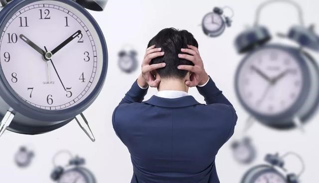 滨湖|不想上班要多少存款做支撑，房产估值200万，养2个孩子的都有资格
