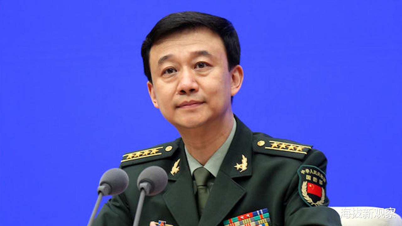 普京|“台独”绝没想到，解放军星期六突然行动了，16架战斗机引擎轰鸣