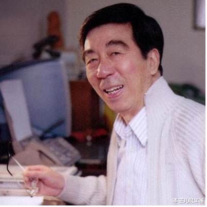 溺水|12月还没过完，就有10位名人离世，有人跳楼，有人溺水，最小23岁