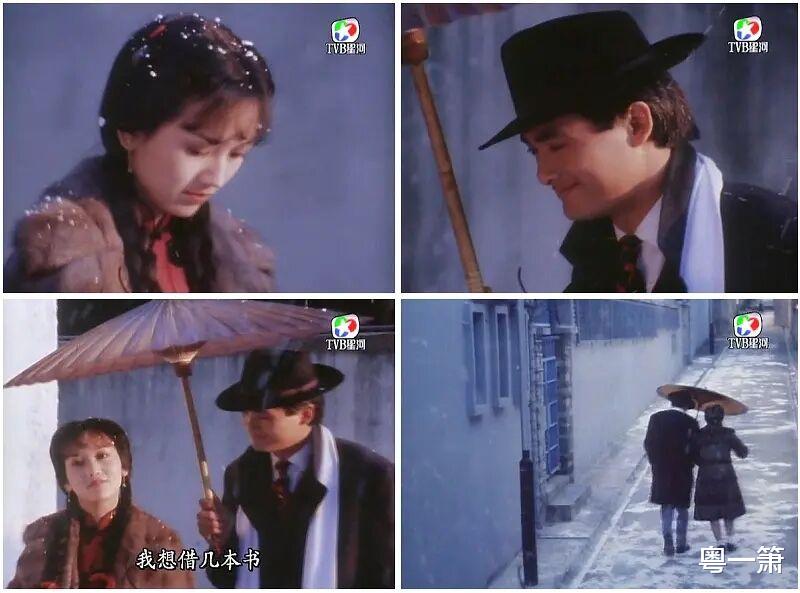 周润发|过去人人都羡慕周润发的身高，如今的年轻人向往的身高又是多少？