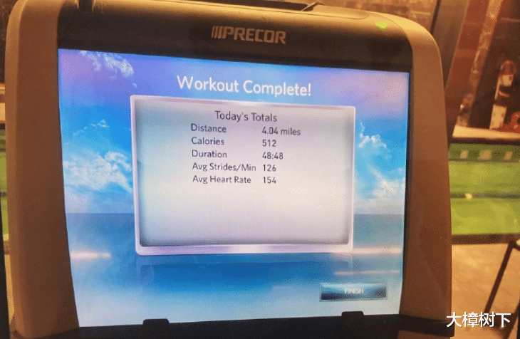 李咏|李咏遗体至今未回国，高晓松曝真实死因？妻子哈文传出“喜讯”