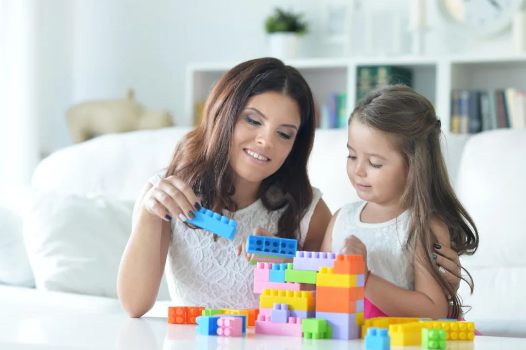 树艺蛙APP|给孩子传递一种信仰