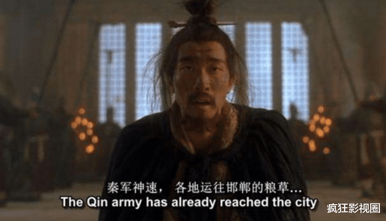 郑则仕|不滥情不炒作，成名后不抛弃原配，这3位“丑角影帝”个个光明磊落