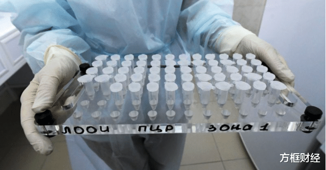 新型冠状病毒肺炎 新冠肺炎：病毒“清零”是否可能？有无先例可循？