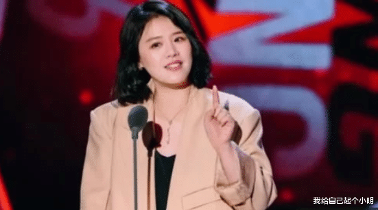 减肥方法|马思纯曾20天瘦15斤，如今又胖回从前，她用的什么减肥方法？