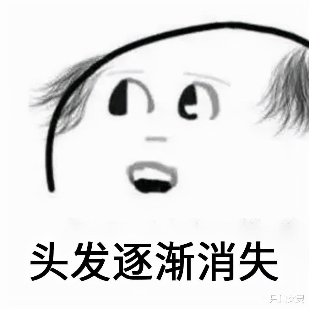 梦幻西游手游|梦幻西游手游：企鹅绘福上线！只要完成日常，就能拿兽诀与时装？
