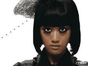 台湾|见证真爱的时候到了！十位奇葩女明星造型大比拼，看看你能认出来几个？