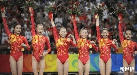 新世相|刘翔说没必要道歉 那些冠军的结局，我们都猜错了