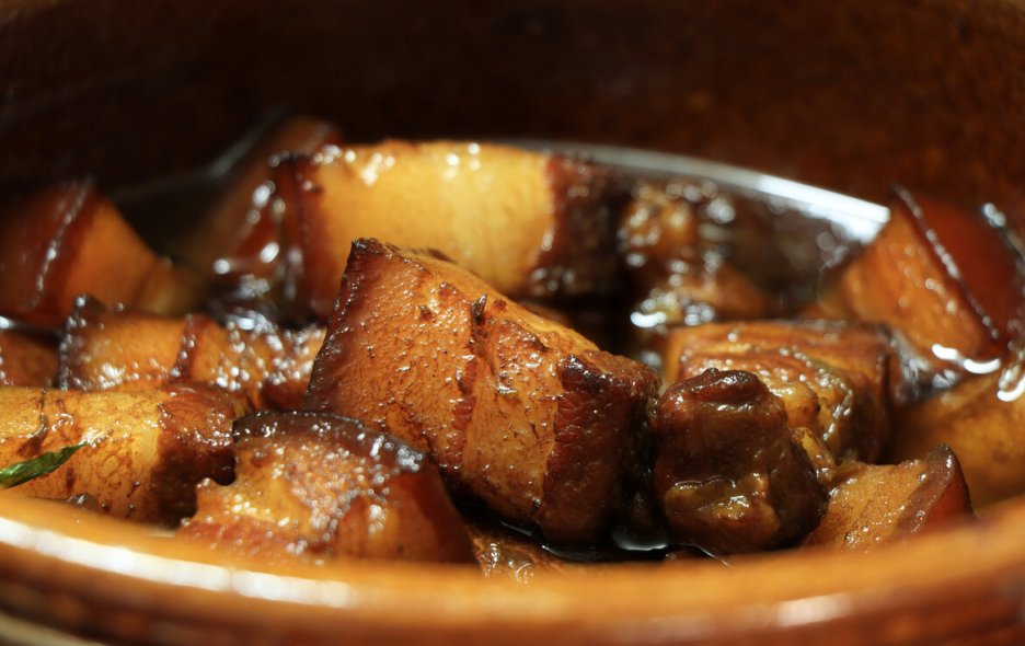 脑出血|血液的“保护伞”被找到,不是白开水,你若常吃,血管一天天变强