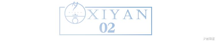 夕言细语|《欢乐颂》中蕴含的4个道理：想要逆天改命，就要拼尽全力