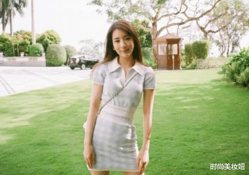 杨幂|郭富城发去年的照片为老婆庆生,方媛气质越发高级,不愧是天王嫂