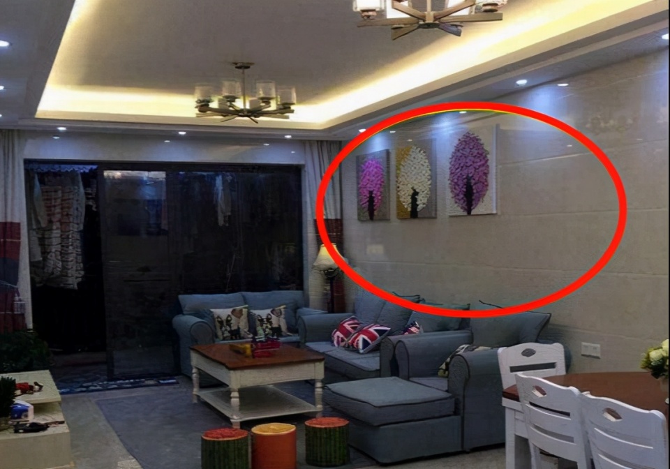 |50岁装修老师傅，得罪同行也要曝光：这12处不值得花一分钱