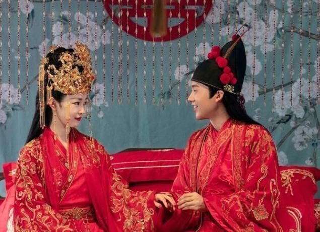 郭麒麟|“吉吉国王”为拒演《赘婿》提苛刻要求，郭麒麟许下承诺他才答应