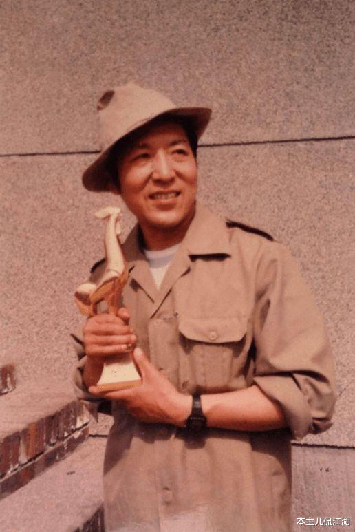 电影|2021年刚过去8个月，就有9位内地艺人去世，每一位都让人惋惜