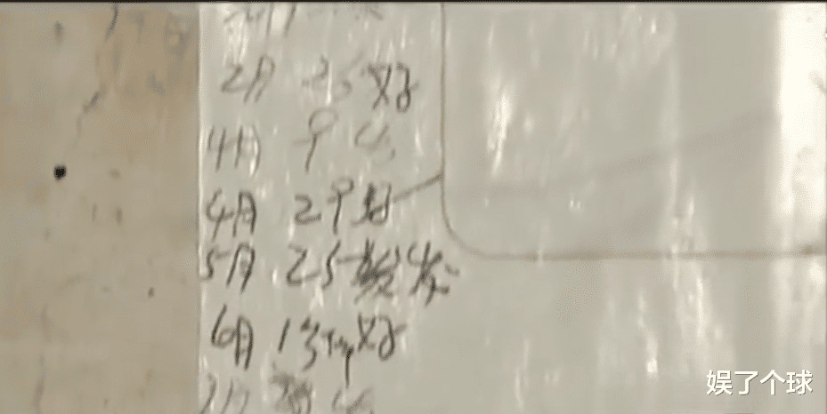 湖南 湖南惊现“真实版睡美人”丈夫门外偷窥，看到不可名状一幕