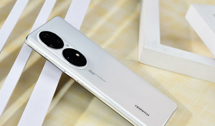 三星|华为P50Pro不支持5G，高价低配，还卖6000多，谁会买？