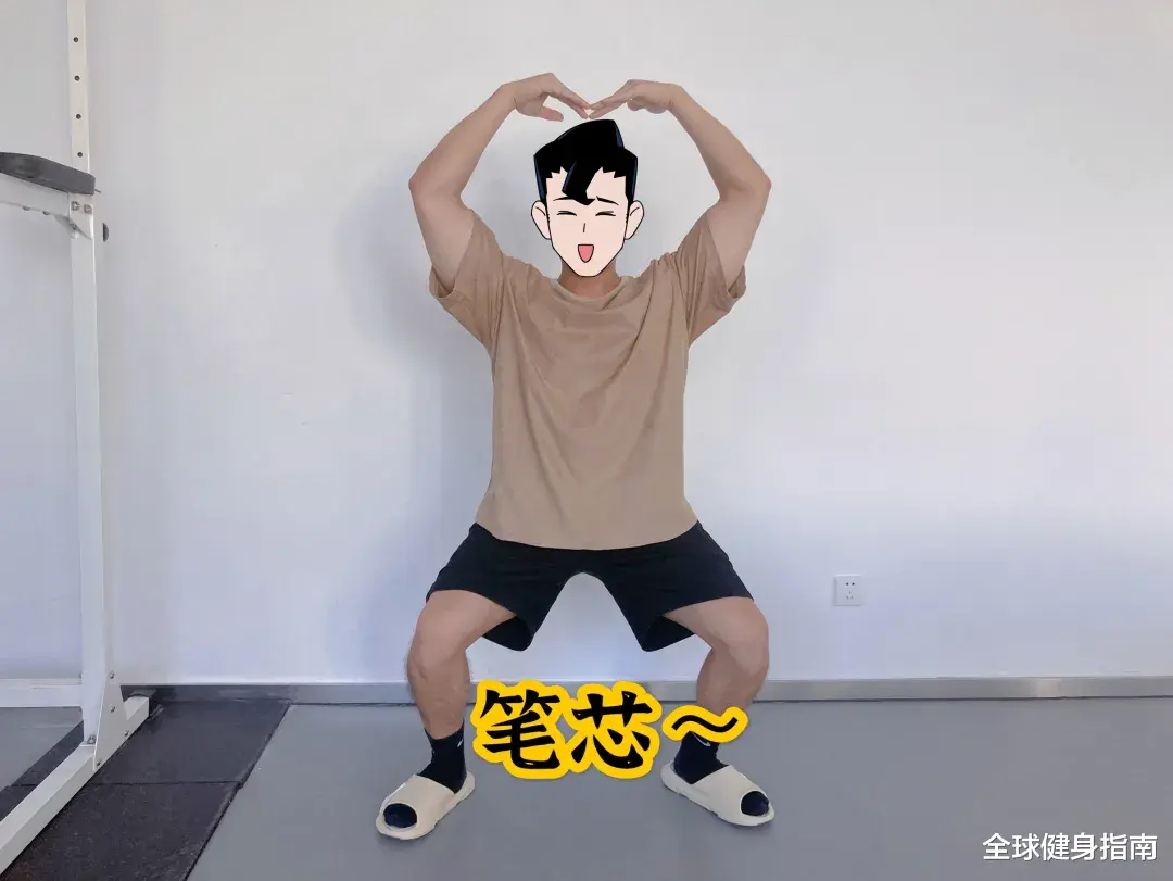 温碧霞|极致魅惑！曾扮演妲己的温碧霞，现在咋样了？