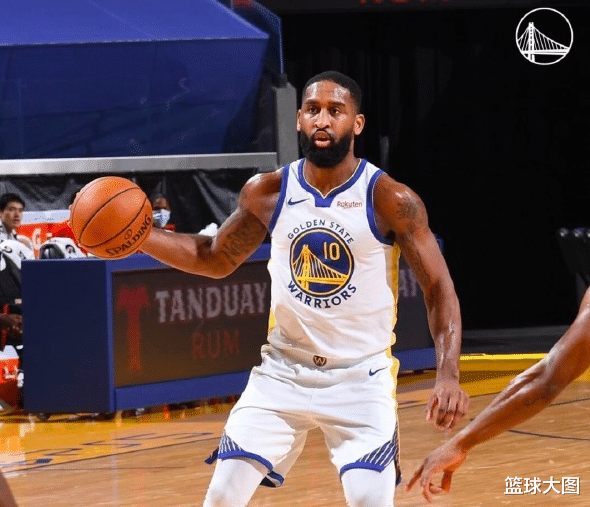 奥拉迪波|林书豪打完第一场，登陆NBA的机会就来了！