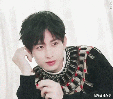 刘涛|欢瑞招募新演员，招募条件曝光，意外透露和袁冰妍合作方式