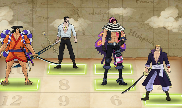 晓雪思考|燃烧意志：值得入手的金色阵型，好东西的缺点就是贵